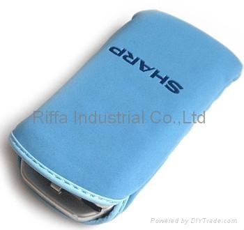 mobile phone cover 2