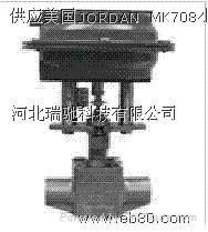 MK708-JORDAN VALVE 2