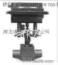 MARK708最小流量调节阀