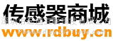 Shenzhen youngtong Internet technology co., LTD