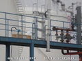 YQYBH绿牌汽车火车槽车码头用电动鹤管潜油泵 1