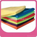 microfiber cleaning cloth 1