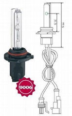 Xenon lamp 9006