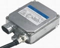 We supply HID ballast 5200 1