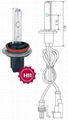 HID light H11 supplier