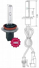 HID light H11 supplier