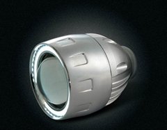 We supply projector lens lights 
