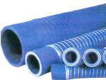 Silicon rubber hose