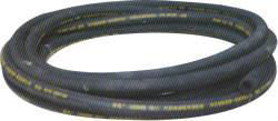 Special rubber pipe used for automobile 2