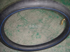 Jinlei Inner tire for bicycle, inner tube