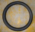 Jinlei Inner tire for bicycle, inner tube 2