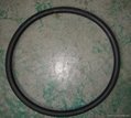 Jinlei Inner tire for bicycle, inner tube 3