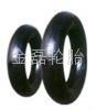 IIR Inner tire for motorcycle inner tube 3