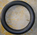 cycle tire inner tubes