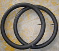 High quality Jinlei IIR tire of bicycle  1