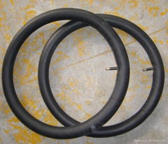 High quality Jinlei IIR tire of bicycle 