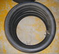 High quality Jinlei IIR tire of bicycle  2