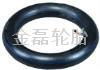 High quality Jinlei IIR tire of bicycle  3