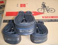 high quality motorcycle tubes of butyl