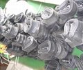high quality motorcycle tubes of butyl rubber 3