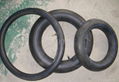 Jinlei Inner tubes for bicycle 3