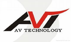 AV Technology Ltd. 