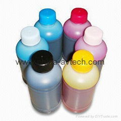 Sublimation INKS