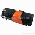 Toner Cartridge - HP1215 2