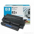 Toner Cartridge - HP1215 3