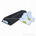 Compatible Ink Cartridge for Epson PM500 (T0557) 3