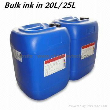 Bulk Inks 3