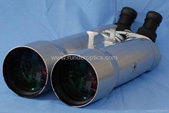 20x, 40x100mm Jumbo Binoculars