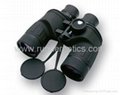 7x50 Military Binoculars with Compass and Inter Rangefinder  2