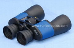 7x50 Long Eye Relief Waterproof Binoculars (W22-0750)