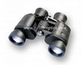 8x42 Long Eye Relief Binoculars (22-0842)