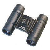 8X21 Compact and Lightweight Binoculars