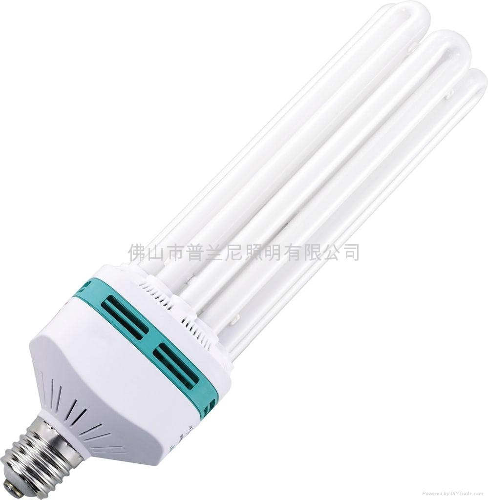 5U65W energy saving lamp 5