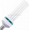 5U65W energy saving lamp 5