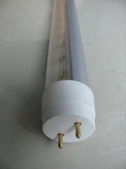 Latest T8 60/90/120/150cm LED Tube Light