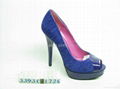 lady sandals-2 1