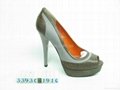 lady shoes-3 2