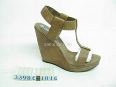lady sandals-4
