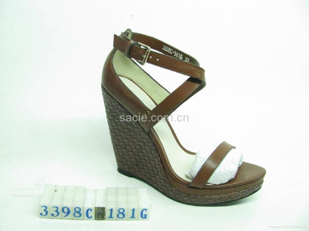 lady sandals-5