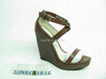 lady sandals-5 1