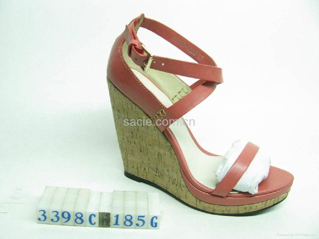 lady sandals-5 2