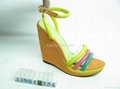 lady sandals-6
