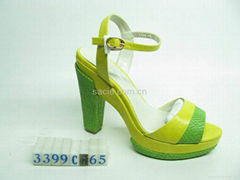 lady sandals-7