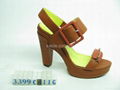 lady sandals-8