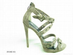 lady sandals-9