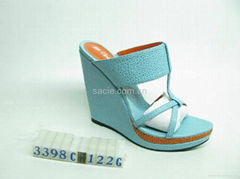 lady sandals-13